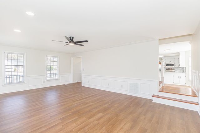 4103 Heather Dr., Florence, SC 29501