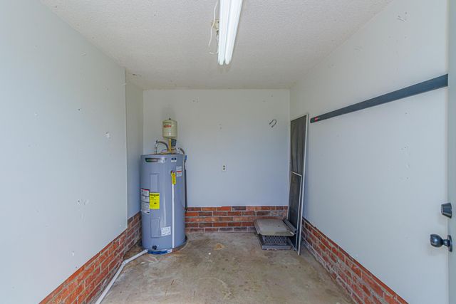 4103 Heather Dr., Florence, SC 29501