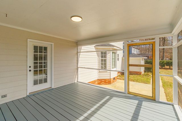 4103 Heather Dr., Florence, SC 29501