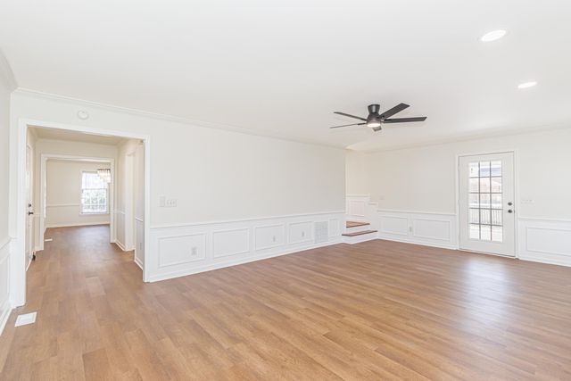 4103 Heather Dr., Florence, SC 29501