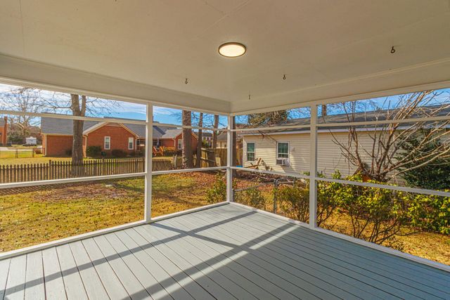 4103 Heather Dr., Florence, SC 29501