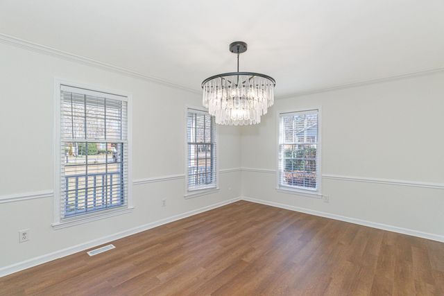 4103 Heather Dr., Florence, SC 29501