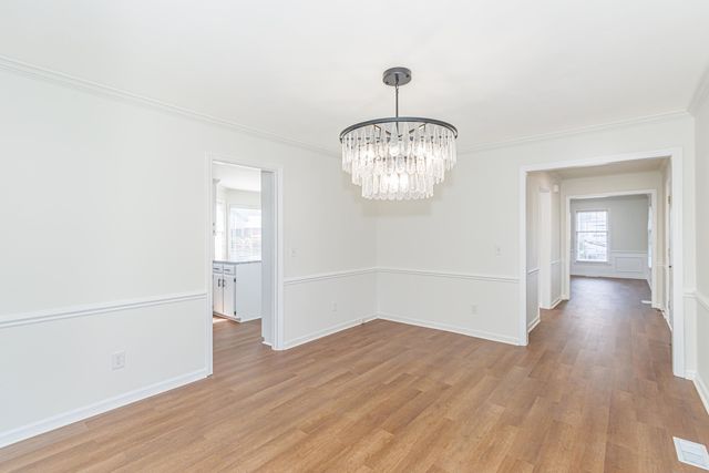 4103 Heather Dr., Florence, SC 29501