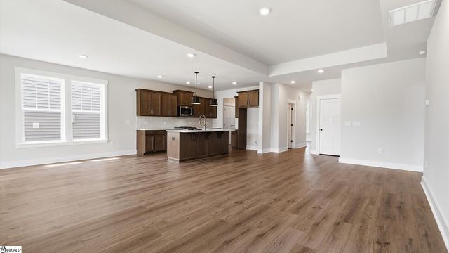 1005 Meadow Rue Court, Woodruff, SC 29388