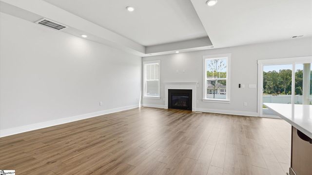 1005 Meadow Rue Court, Woodruff, SC 29388