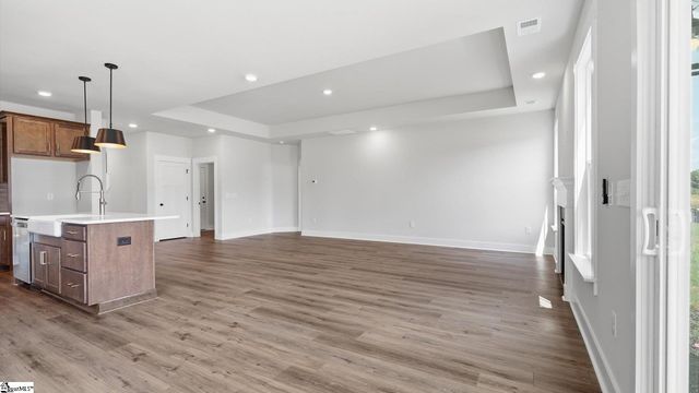 1005 Meadow Rue Court, Woodruff, SC 29388
