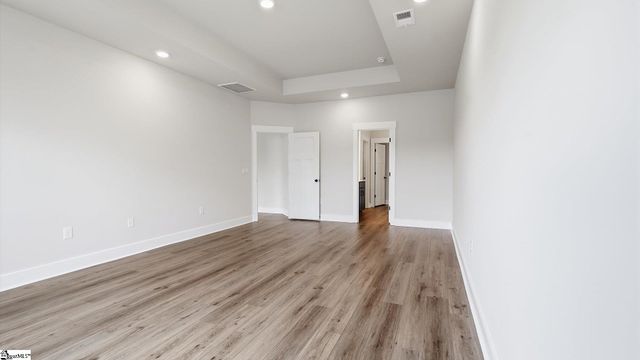 1005 Meadow Rue Court, Woodruff, SC 29388