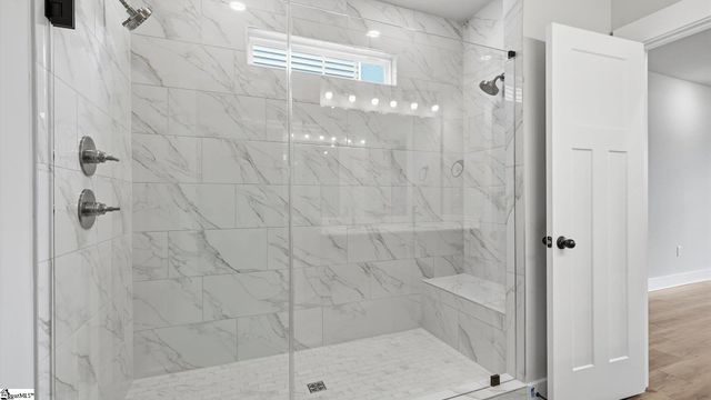 1005 Meadow Rue Court, Woodruff, SC 29388