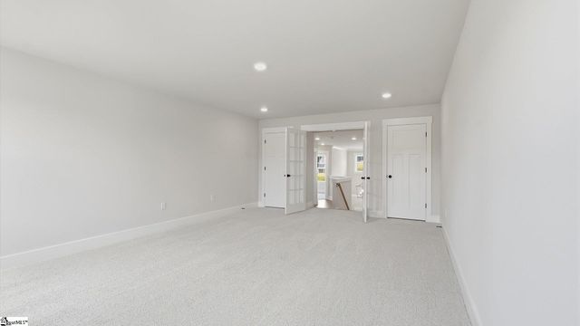 1005 Meadow Rue Court, Woodruff, SC 29388