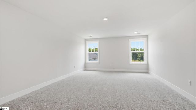 1005 Meadow Rue Court, Woodruff, SC 29388