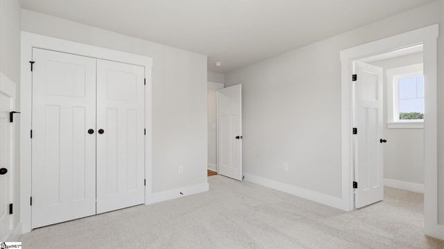 1005 Meadow Rue Court, Woodruff, SC 29388