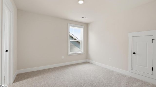 1005 Meadow Rue Court, Woodruff, SC 29388