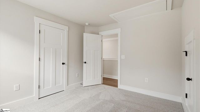 1005 Meadow Rue Court, Woodruff, SC 29388