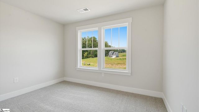 1005 Meadow Rue Court, Woodruff, SC 29388