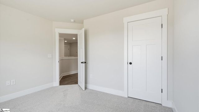 1005 Meadow Rue Court, Woodruff, SC 29388