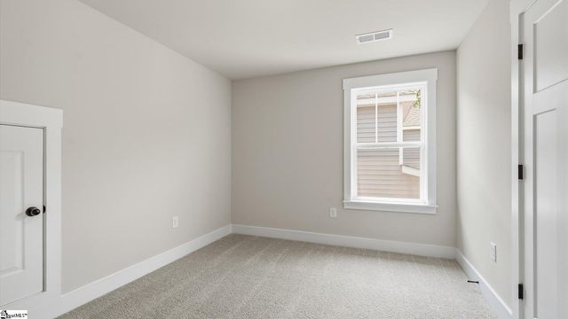 1005 Meadow Rue Court, Woodruff, SC 29388