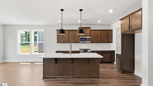 1005 Meadow Rue Court, Woodruff, SC 29388