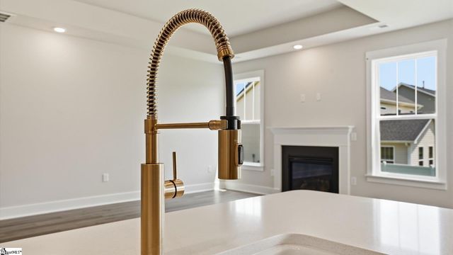 1005 Meadow Rue Court, Woodruff, SC 29388