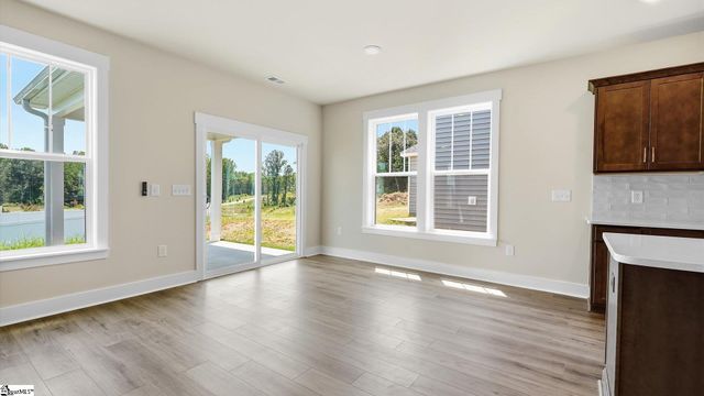 1005 Meadow Rue Court, Woodruff, SC 29388
