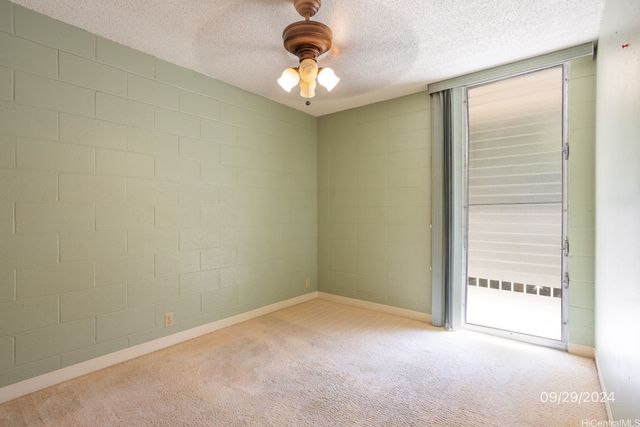 95-227 Waikalani Drive A405, Mililani, HI 96789