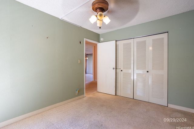 95-227 Waikalani Drive A405, Mililani, HI 96789