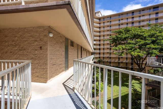 95-227 Waikalani Drive A405, Mililani, HI 96789