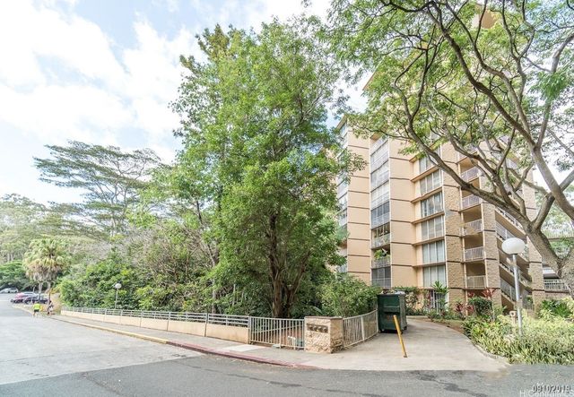 95-227 Waikalani Drive A405, Mililani, HI 96789