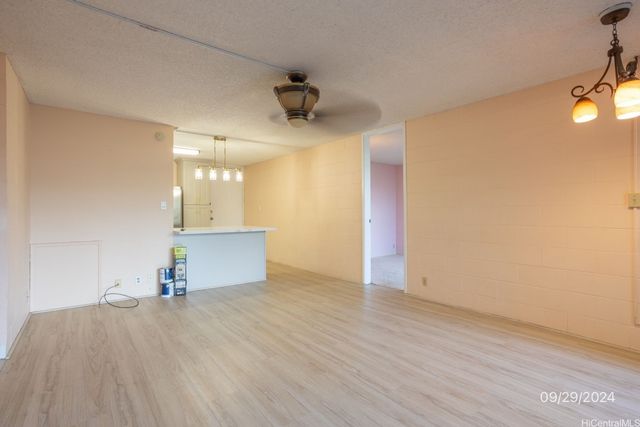 95-227 Waikalani Drive A405, Mililani, HI 96789