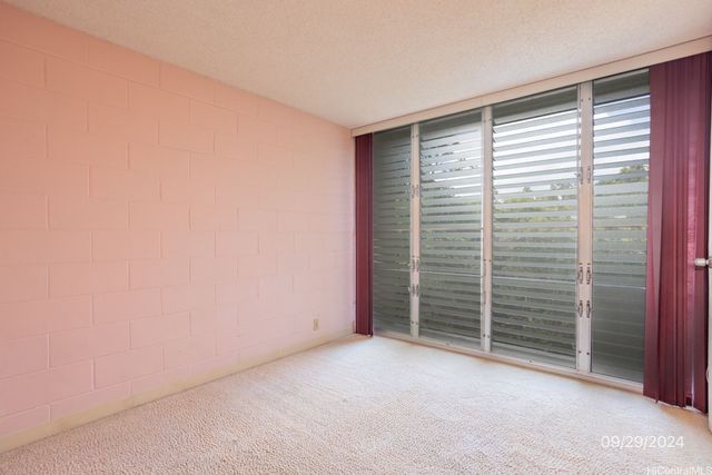 95-227 Waikalani Drive A405, Mililani, HI 96789