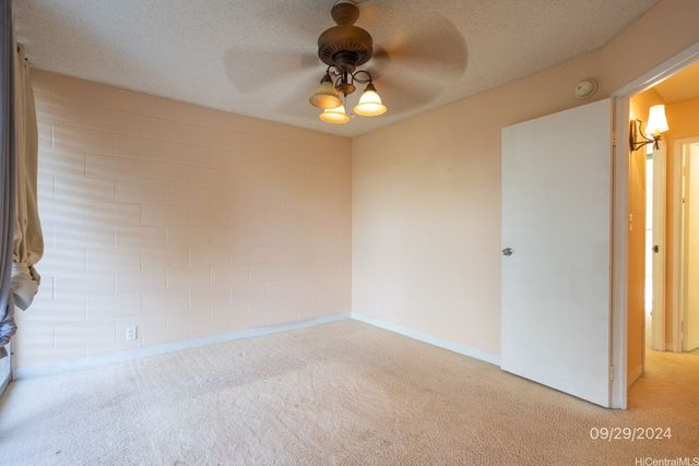 95-227 Waikalani Drive A405, Mililani, HI 96789