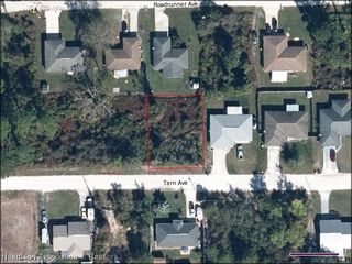 335 Tern Avenue, Sebring, FL 33870