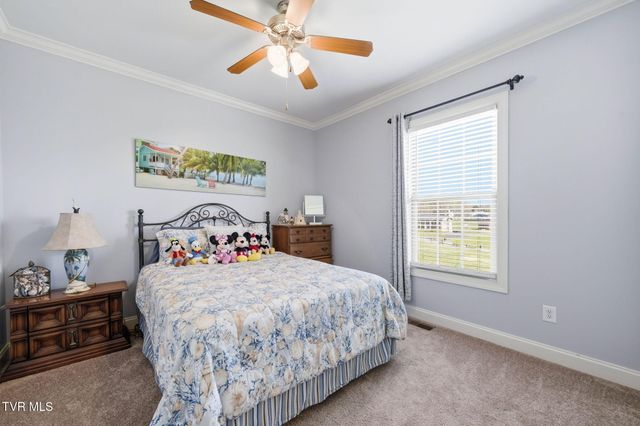 143 Garland Road, Limestone, TN 37681