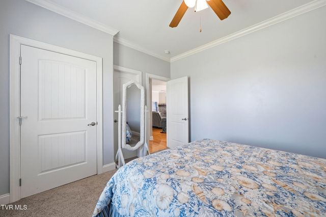 143 Garland Road, Limestone, TN 37681