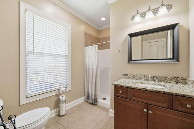 143 Garland Road, Limestone, TN 37681