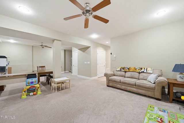 143 Garland Road, Limestone, TN 37681
