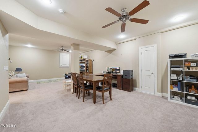 143 Garland Road, Limestone, TN 37681