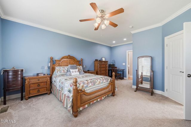 143 Garland Road, Limestone, TN 37681