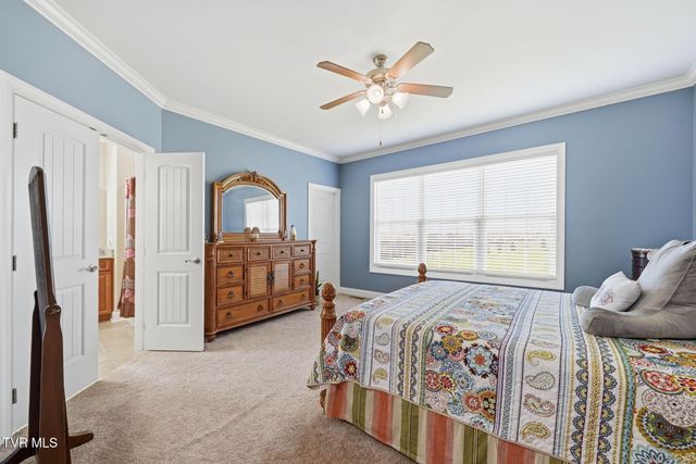 143 Garland Road, Limestone, TN 37681