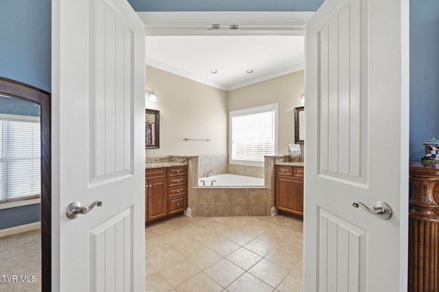 143 Garland Road, Limestone, TN 37681