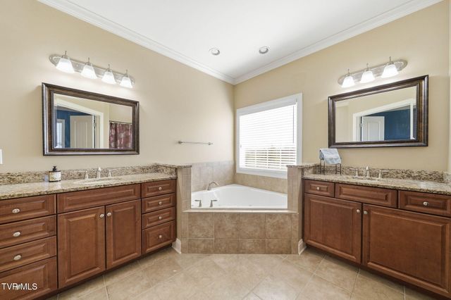 143 Garland Road, Limestone, TN 37681