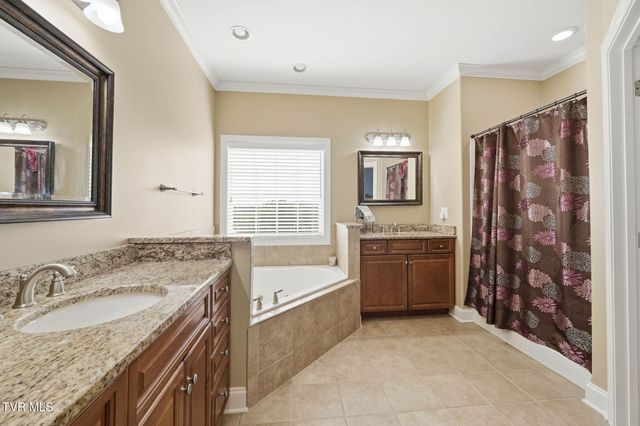 143 Garland Road, Limestone, TN 37681