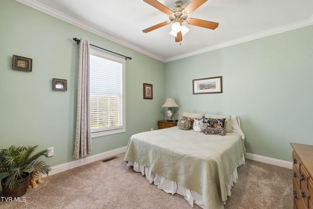 143 Garland Road, Limestone, TN 37681