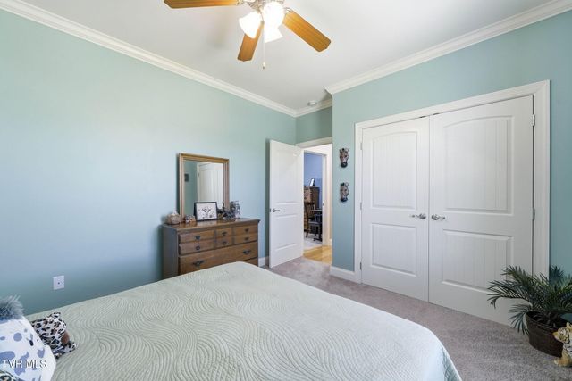 143 Garland Road, Limestone, TN 37681