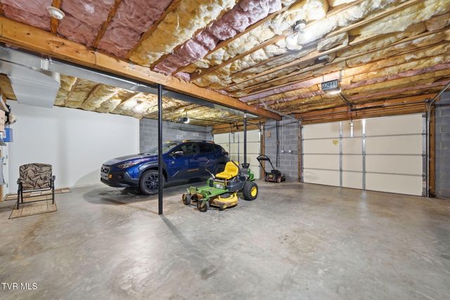 143 Garland Road, Limestone, TN 37681
