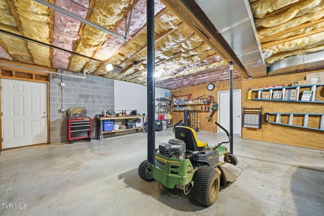 143 Garland Road, Limestone, TN 37681