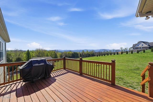 143 Garland Road, Limestone, TN 37681