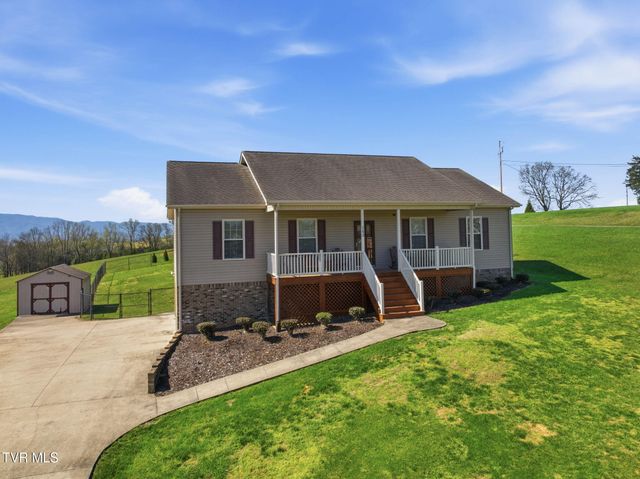 143 Garland Road, Limestone, TN 37681