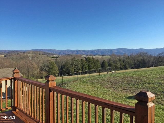 143 Garland Road, Limestone, TN 37681