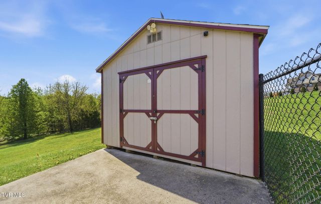 143 Garland Road, Limestone, TN 37681
