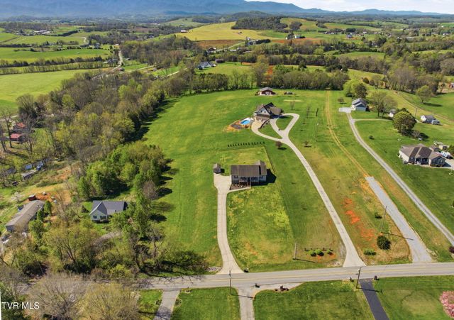 143 Garland Road, Limestone, TN 37681
